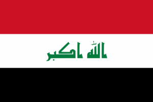 Flag of Iraq.svg