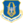 Air Force Reserve Command.png