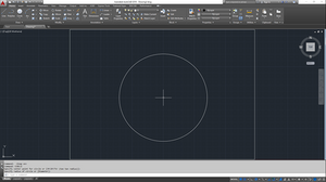 AutoCAD 2016 screenshot.png