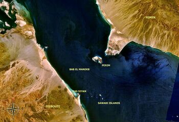 Bab el Mandeb NASA with description.jpg