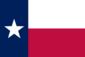 Flag of Texas.svg