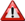 Warning icon