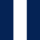 Fin Flash of Greece.svg