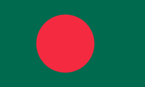 Flag of Bangladesh.svg