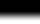Flag of the German Reich (1933–1935).svg