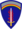 USAREUR Insignia.svg