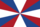 Naval Jack of the Netherlands.svg