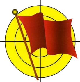 Red Flag Logo.png