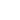 View-refresh.svg