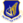 Pacific Air Forces.svg