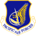 Pacific Air Forces.svg