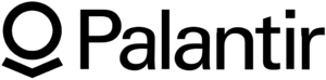 Palantir Technologies logo.png