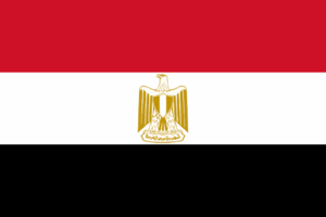 Flag of Egypt.svg